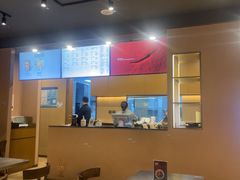 -Kyochon1991校村(共和路店)