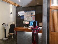 -小西家作•精致蛋糕(富力爱丁堡店)