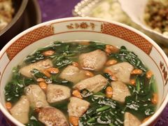 -惠食佳·朱雀(东方商厦店)