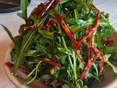 冷盘-The Georg(东华门店)
