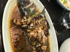 -盒马渔市餐厅