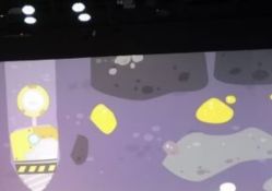 -小鸡哆哆故事屋·儿童乐园(嘉里城店)