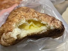 -韩国利尔面包(桂林路店)