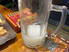 -三肥两瘦烤肉(鹿城店)