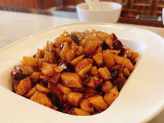 -嘉丰湘菜馆(芳群园店)