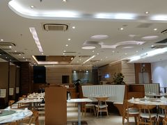 -至潮餐厅精致粤菜·活鲈鱼·走地鸡(珠江新城店)