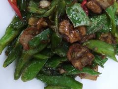 -锦粤宫·精致粤菜(深圳北站店)
