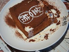 -金桔香港茶餐(宝安大厦店)