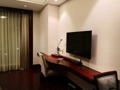 -绍兴上虞雷迪森云锦大酒店