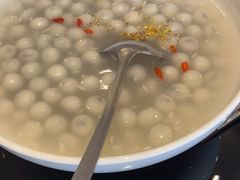 -高老庄新家宴(北斗星广场店)