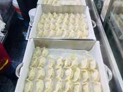 -奉天蚨祥饺子馆