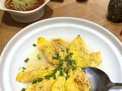-蘭芳私厨(凤凰城店)