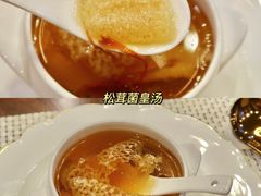 -喜粤8号(四海唐人街店)