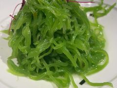 -江南韵·无锡太湖文化体验餐厅(凤凰天街店)