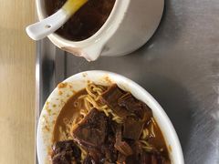 -广和隆猪蹄面(钟法路店)