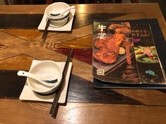 -紫滇源云南生态菜(丹凤街店)