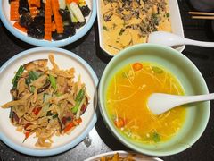 -纯K(西湖店)