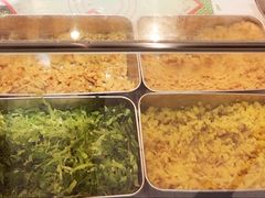 -两只老饕(银泰创意城店)