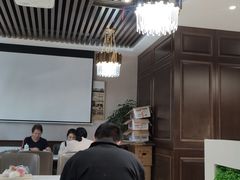 -瑞慈体检上海陆家嘴机构