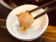 -天治宣·野椒鸡(龙头寺总店)
