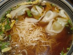 -弄堂小笼包(天津南开大悦城店)