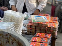 -马文章胖子甑糕(洒金桥店)