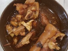 -陈记汤饭(水巷口店)