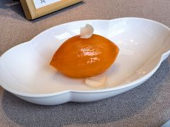 -新荣记(BFC外滩金融中心店)