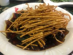 -龙虾风暴(松江店)