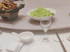 -谷语中餐厅