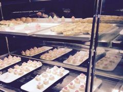 -尚水元休闲自助餐厅(中央城店)