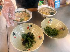 -洪湖里高汤云吞