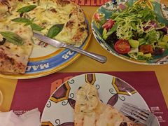 -BOTTEGA意库(中骏世界城店)