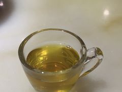 -小吊梨汤·北京菜·烤鸭(西直门凯德店)