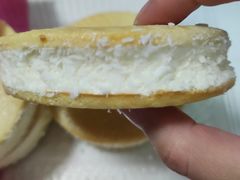 -路西仕·手作西点(气象台路店)