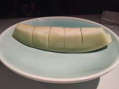 水果-柴门·头啖汤(天安千树店)