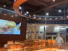 -FANEN法念·烘焙·甜点(万象城店)