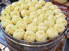 芽菜包-盘飧市(春熙路店)