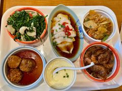 -66梧桐院·天平邻里汇(乌鲁木齐南路店)