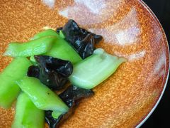 -夏宫中餐厅(静安香格里拉店)