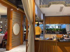 -不倒翁·安徽名菜楼(步行街店)