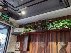 -越南牛肉河粉餐厅(书院巷店)