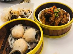 -广州酒家(文昌总店)