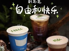 -Something For(鹏润达店)