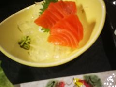 -虎焱炭火烧肉