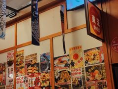 -二丁目食堂(铁西万象汇店)