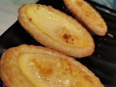 -金满楼(天河中路店)