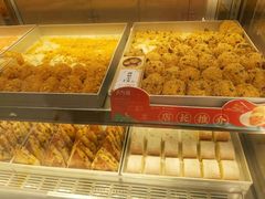 -糕材生(龙湖北京大兴天街店)