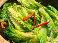 -陶兰居·香港饭店·海鲜大排档(圆融时代广场店)