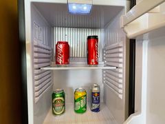 -武汉洲际酒店